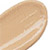 1.5 Natural Beige - натуральный беж