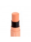 Кремовые румяна-стик THE SAEM Saemmul Cream Stick Blusher - 8 гр