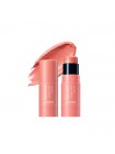 Кремовые румяна-стик THE SAEM Saemmul Cream Stick Blusher - 8 гр