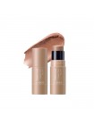 Кремовые румяна-стик THE SAEM Saemmul Cream Stick Blusher - 8 гр