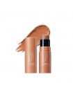 Кремовые румяна-стик THE SAEM Saemmul Cream Stick Blusher - 8 гр