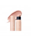 Кремовые румяна-стик THE SAEM Saemmul Cream Stick Blusher - 8 гр