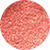 PK01 Pink Flame - Розовое пламя