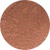 BR01 Mud Shake for Shading - Коктейль для затенения