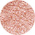 WH01 Glamerous for Higlighter - Гламур для сияния