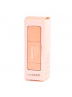 Кремовые румяна-стик THE SAEM Saemmul Cream Stick Blusher - 8 гр
