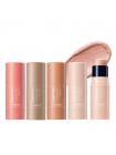 Кремовые румяна-стик THE SAEM Saemmul Cream Stick Blusher - 8 гр