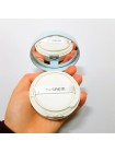 Кушон для жирной кожи THE SAEM Saemmul Oil Control Cushion SPF50+ PA+++ - 12 гр