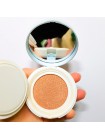 Кушон для жирной кожи THE SAEM Saemmul Oil Control Cushion SPF50+ PA+++ - 12 гр