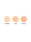 Кушон THE SAEM True Fit Fixer Cushion SPF 50+ PA+++ 15 гр