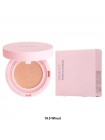 Кушон THE SAEM True Fit Fixer Cushion SPF 50+ PA+++ 15 гр