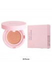 Кушон THE SAEM True Fit Fixer Cushion SPF 50+ PA+++ 15 гр