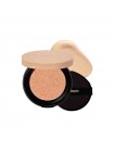 Лимитированный набор косметики  The Saem Cover Perfection 10th Anniversary Edition Color 1.5 Natural Beige