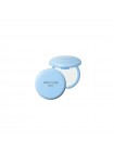 Матирующая компактная пудра THE SAEM Saemmul Perfect Pore Pact - 12 гр