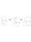 Матирующая рассыпчатая пудра THE SAEM Saemmul Perfect Pore Powder - 5 гр