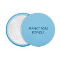 Матирующая рассыпчатая пудра THE SAEM Saemmul Perfect Pore Powder - 5 гр