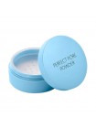 Матирующая рассыпчатая пудра THE SAEM Saemmul Perfect Pore Powder - 5 гр