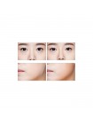 Минеральный бронзатор для макияжа THE SAEM Saemmul Luminous Multi-Shading - 8 гр