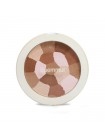 Минеральный бронзатор для макияжа THE SAEM Saemmul Luminous Multi-Shading - 8 гр
