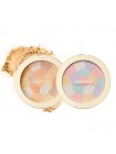 Минеральный хайлайтер для макияжа THE SAEM Saemmul Luminous Multi Highlighter - 8 гр