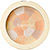02 Gold Beige - золотистый беж