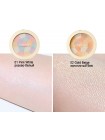 Минеральный хайлайтер для макияжа THE SAEM Saemmul Luminous Multi Highlighter - 8 гр