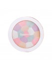 Минеральный хайлайтер для макияжа THE SAEM Saemmul Luminous Multi Highlighter - 8 гр