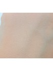 Праймер для лица THE SAEM Saemmul Perfect Pore Primer - 25 мл