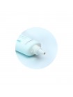 Праймер для лица THE SAEM Saemmul Perfect Pore Primer - 25 мл