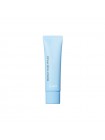 Праймер для лица THE SAEM Saemmul Perfect Pore Primer - 25 мл