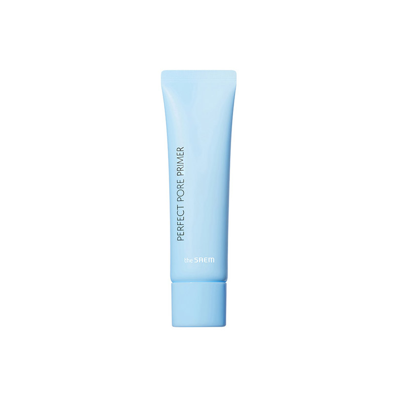 Праймер для лица THE SAEM Saemmul Perfect Pore Primer - 25 мл