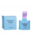 Пудра для лица матирующая THE SAEM Saemmul Perfect Pore Tiny Pact 4,5гр