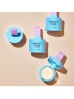 Пудра для лица матирующая THE SAEM Saemmul Perfect Pore Tiny Pact 4,5гр