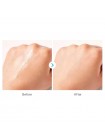 Пудра для лица матирующая THE SAEM Saemmul Perfect Pore Tiny Pact 4,5гр