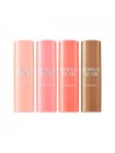 Румяна-стик для лица The Saem Perfect Glam Stick Blusher 6гр.