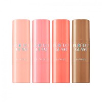Румяна-стик для лица The Saem Perfect Glam Stick Blusher 6гр.
