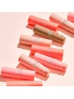 Румяна-стик для лица The Saem Perfect Glam Stick Blusher 6гр.