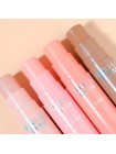 Румяна-стик для лица The Saem Perfect Glam Stick Blusher 6гр.