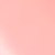 Pk01 Pink Fairy