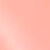 Cr01 Apricot Milk