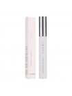 Укрепляющая сыворотка для ресниц The Saem Studio Volume Quick Lash Serum 9мл