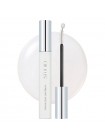 Укрепляющая сыворотка для ресниц The Saem Studio Volume Quick Lash Serum 9мл