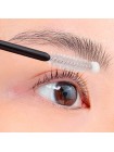 Укрепляющая сыворотка для ресниц The Saem Studio Volume Quick Lash Serum 9мл