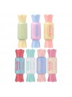 Блеск для губ THE SAEM Saemmys Candy Syrup Gloss 6г