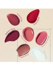 Блеск для губ THE SAEM Saemmys Candy Syrup Gloss 6г