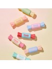 Блеск для губ THE SAEM Saemmys Candy Syrup Gloss 6г