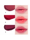 Блеск для губ THE SAEM Saemmys Candy Syrup Gloss 6г