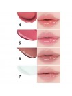 Блеск для губ THE SAEM Saemmys Candy Syrup Gloss 6г