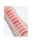 Тинт для губ с матовым бархатистым финишем THE SAEM Saemmys Crema Velvet Tint 2.6г