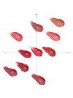Тинт для губ с матовым бархатистым финишем THE SAEM Saemmys Crema Velvet Tint 2.6г